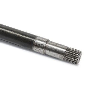 Antriebswelle RIDEX 13D0614R 13D0614R - foto 6