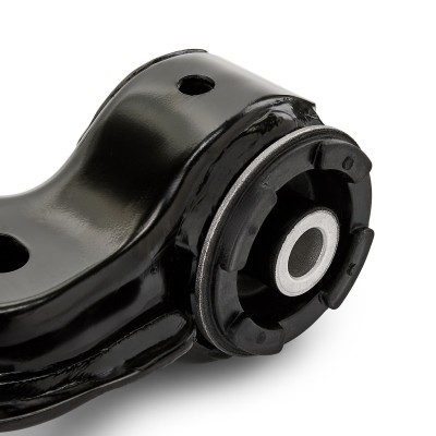 Querlenker RIDEX 273C0305 273C0305 - foto 10