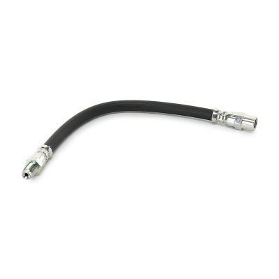 Bremsschlauch RIDEX 83B0012 83B0012 - foto 5