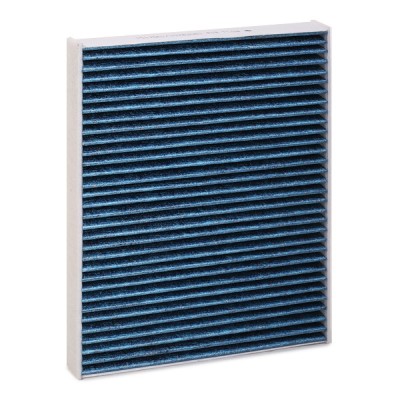 Filter, Innenraumluft RIDEX 424I0505 424I0505 - foto 3