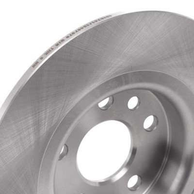 Bremsscheibe RIDEX 82B1709 82B1709 - foto 6