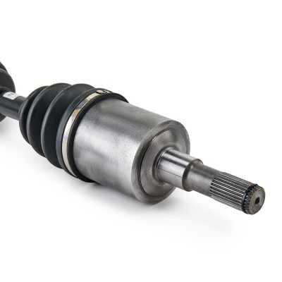 Antriebswelle RIDEX 13D1285R 13D1285R - foto 6
