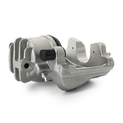 Bremssattel RIDEX 78B2283R 78B2283R - foto 4