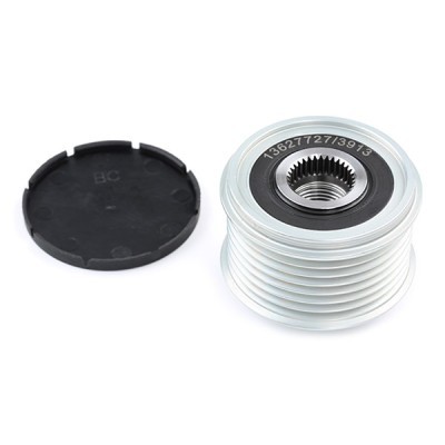 Lichtmaschine – Freilaufkupplung RIDEX 1390F0034 1390F0034 - foto 3