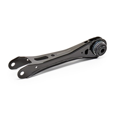 Querlenker RIDEX 273C2870 273C2870 - foto 4