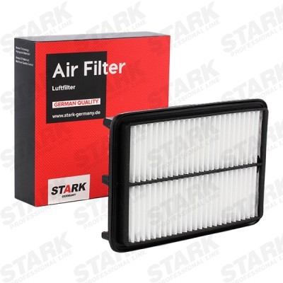 Luftfilter Stark SKAF-0060541 SKAF-0060541 - foto 3