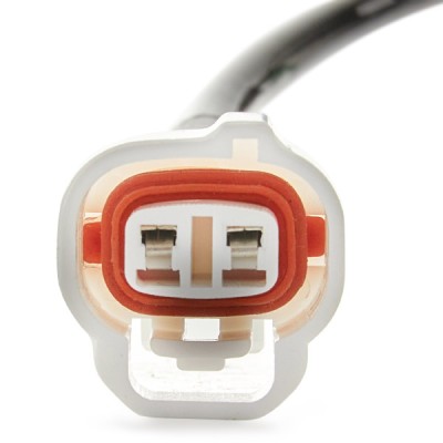 ABS Sensor RIDEX 412W0595P 412W0595P - foto 6