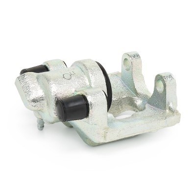 Bremssattel RIDEX 78B1412R 78B1412R - foto 4