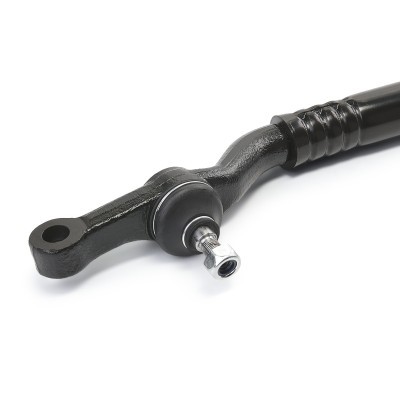 Spurstangensatz RIDEX 284R0245 284R0245 - foto 5