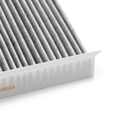 Filter, Innenraumluft RIDEX 424I0248 424I0248 - foto 12