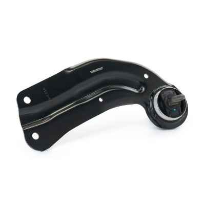 Querlenker RIDEX 273C2522 273C2522 - foto 3