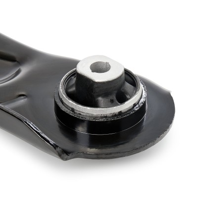Querlenker RIDEX 273C0750 273C0750 - foto 11