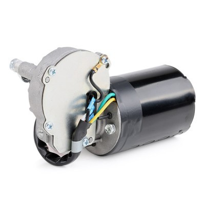 Wischermotor RIDEX 295W0088 295W0088 - foto 4