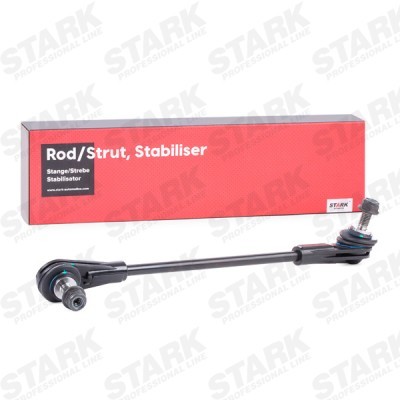 Stabilisator Stange Stark SKST-0230566 SKST-0230566 - foto 2