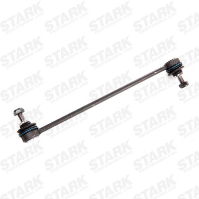 Stabilisator Stange Stark SKST-0230023 SKST-0230023 - foto 3
