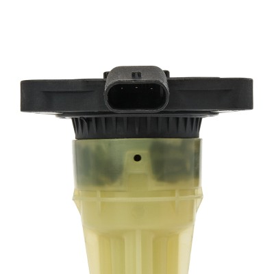 Motorölstandsensor RIDEX 1289S0063 1289S0063 - foto 5