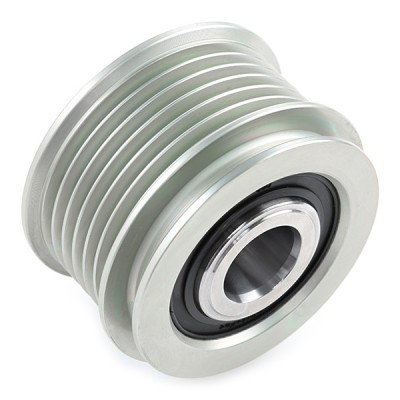 Lichtmaschine – Freilaufkupplung RIDEX 1390F0042 1390F0042 - foto 4