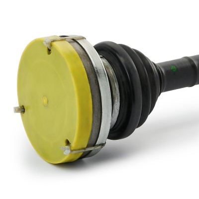Antriebswelle RIDEX 13D0345R 13D0345R - foto 6