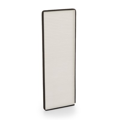 Filter, Innenraumluft RIDEX 424I0074 424I0074 - foto 8