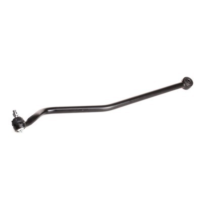 Querlenker RIDEX 273C0879 273C0879 - foto 3