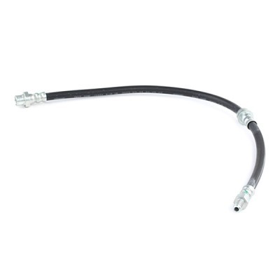 Bremsschlauch RIDEX 83B0444 83B0444 - foto 3