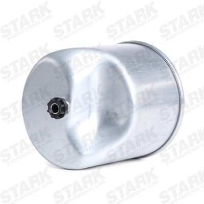 Kraftstofffilter Stark SKFF-0870024 SKFF-0870024 - foto 4