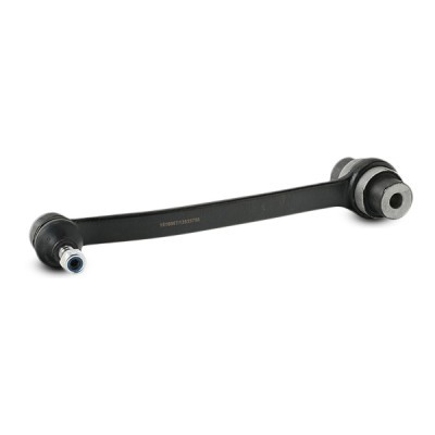 Querlenker RIDEX 273C0936 273C0936 - foto 3