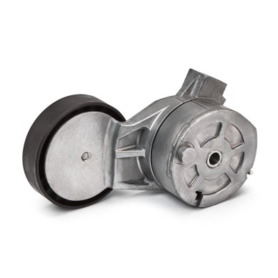 Mehrrippiger Keilriemen Set RIDEX 542R0385P 542R0385P - foto 11