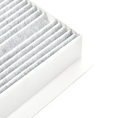 Filter, Innenraumluft RIDEX 424I0649 424I0649 - foto 13