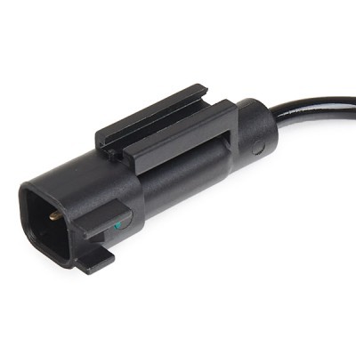 ABS Sensor RIDEX 412W1043 412W1043 - foto 4