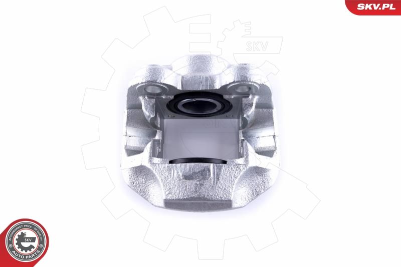 Bremssattel ESEN SKV 55SKV352 55SKV352 - foto 4