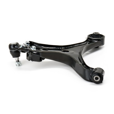 Querlenker RIDEX 273C2722 273C2722 - foto 4