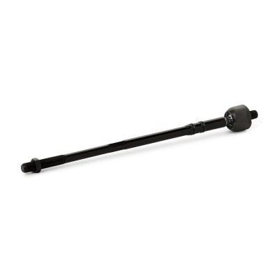 Lenkstange RIDEX 51T0859 51T0859 - foto 3