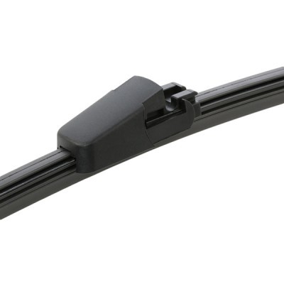 Wischarm Scheibenreinigung RIDEX 301W0124 301W0124 - foto 4