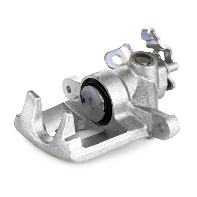 Bremssattel RIDEX 78B0135 78B0135 - foto 2