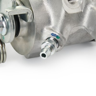 Bremssattel RIDEX 78B0373 78B0373 - foto 7