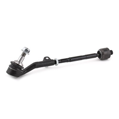 Spurstangensatz RIDEX 284R0079 284R0079 - foto 6