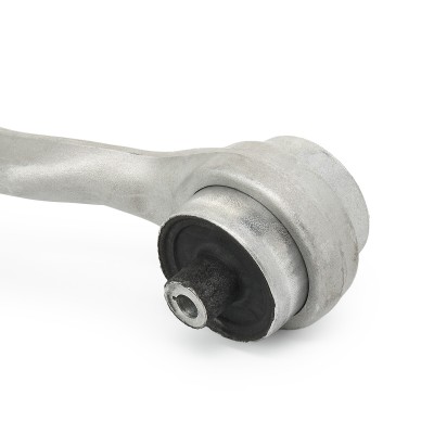 Querlenker RIDEX 273C0554P 273C0554P - foto 7