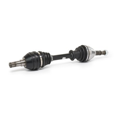 Antriebswelle RIDEX 13D1871R 13D1871R - foto 4