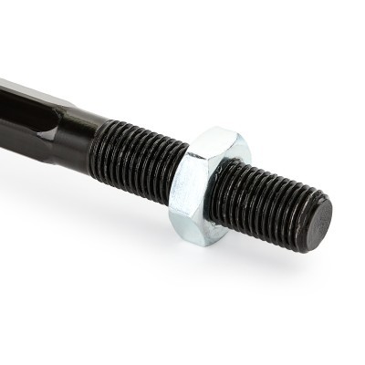 Lenkstange RIDEX 51T0012P 51T0012P - foto 5