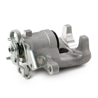 Bremssattel RIDEX 78B2678R 78B2678R - foto 4