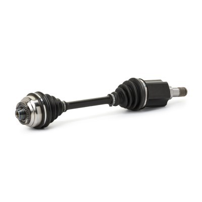 Antriebswelle RIDEX 13D0415R 13D0415R - foto 3