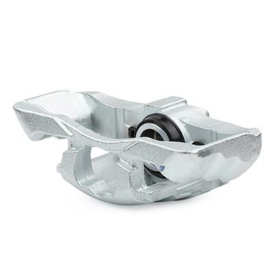 Bremssattel RIDEX 78B1056 78B1056 - foto 5