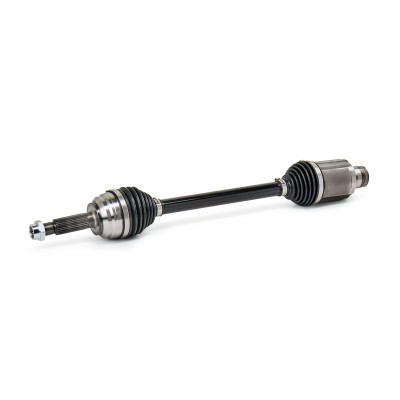 Antriebswelle RIDEX 13D1060R 13D1060R - foto 3