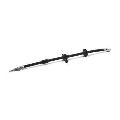 Bremsschlauch RIDEX 83B1289 83B1289 - foto 2