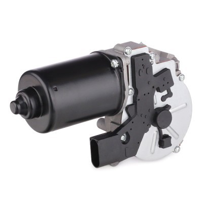 Wischermotor RIDEX 295W0173 295W0173 - foto 4