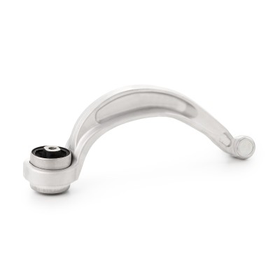 Querlenker RIDEX 273C0741 273C0741 - foto 8