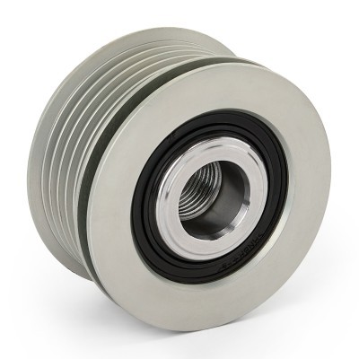Lichtmaschine – Freilaufkupplung RIDEX 1390F0087 1390F0087 - foto 4