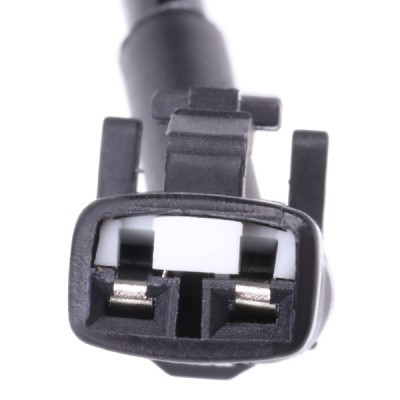 ABS Sensor RIDEX 412W0750 412W0750 - foto 5