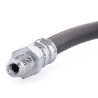 Bremsschlauch RIDEX 83B0137 83B0137 - foto 7